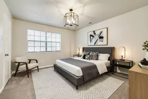 875 Dublin Dr #B, Richardson, TX 75080