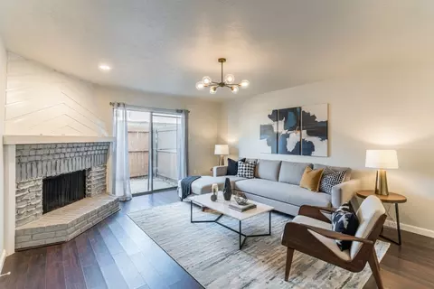 875 Dublin Dr #B, Richardson, TX 75080