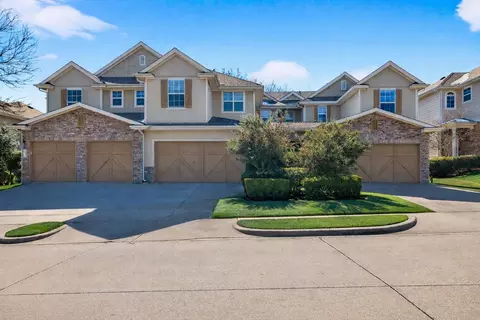 2032 Oklahoma Ave, Plano, TX 75074