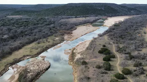 lot135 River Canyon Rd, Palo Pinto, TX 76484