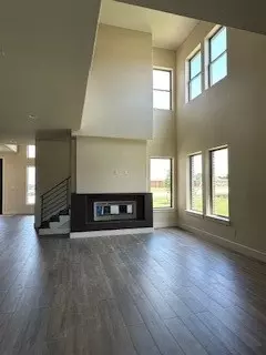 524 Elias St, Desoto, TX 75115