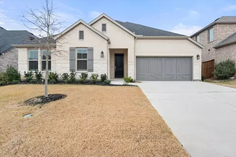 4846 Signal Run Rd, Midlothian, TX 76065