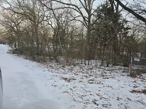 lot750 Doe Run Rd, Gun Barrel City, TX 75156