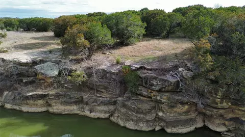 lot136 River Canyon Rd, Palo Pinto, TX 76484