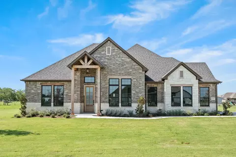 4683 Christie Ave, Caddo Mills, TX 75135