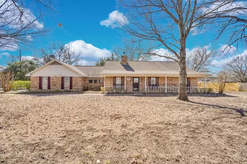 2206 Bells Chapel Rd, Waxahachie, TX 75165
