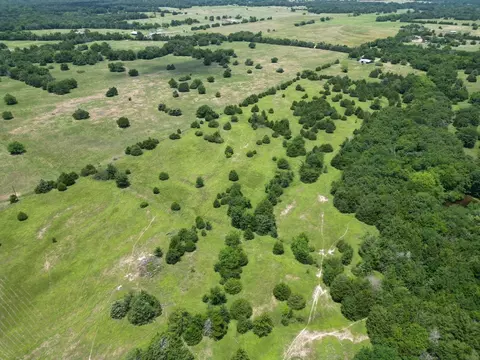 901 Fm 499, Cumby, TX 75443