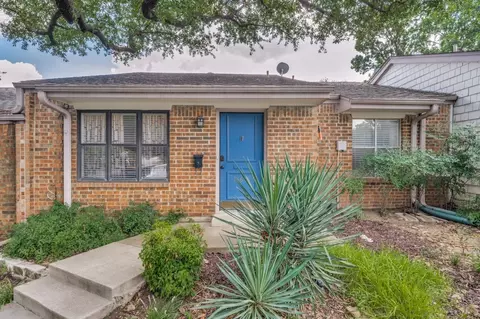 13618 Brookgreen Dr, Dallas, TX 75240