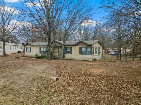 418 Broken Bow, Quitman, TX 75783 photo 3