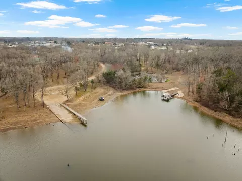 418 Broken Bow, Quitman, TX 75783 photo 34