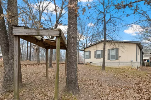 418 Broken Bow, Quitman, TX 75783 photo 26