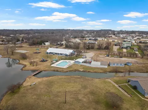 418 Broken Bow, Quitman, TX 75783 photo 35