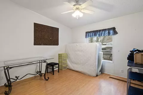 418 Broken Bow, Quitman, TX 75783 photo 25