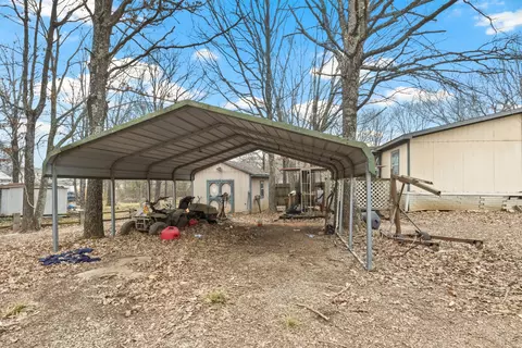 418 Broken Bow, Quitman, TX 75783 photo 29