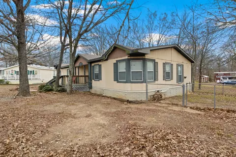418 Broken Bow, Quitman, TX 75783 photo 4