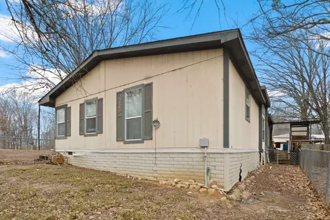 418 Broken Bow, Quitman, TX 75783 photo 27