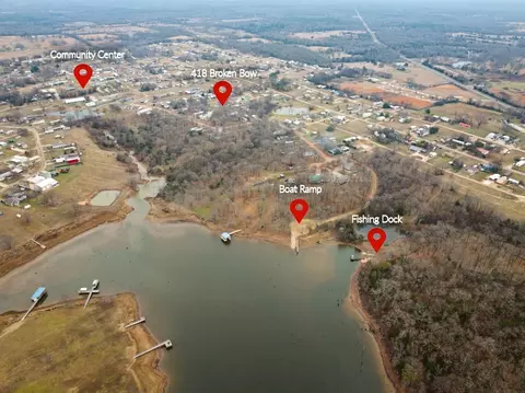 418 Broken Bow, Quitman, TX 75783 photo 36