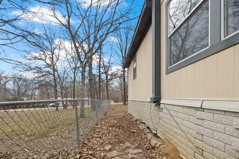418 Broken Bow, Quitman, TX 75783 photo 28