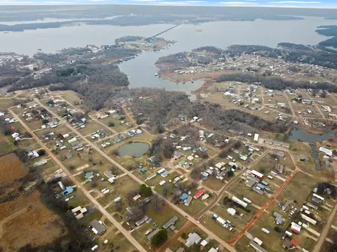 418 Broken Bow, Quitman, TX 75783 photo 32