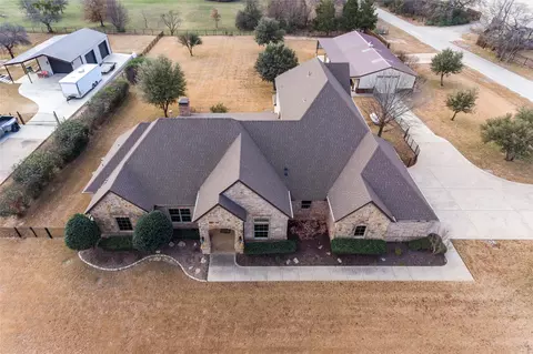 700 Frenchtown Rd, Argyle, TX 76226