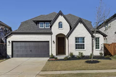 14454 Mcclint St, Celina, TX 75009