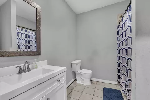 Bath - 1822 Herring Ave, Waco, TX 76708 photo 3 of 3