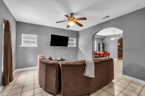 Other - 1822 Herring Ave, Waco, TX 76708 photo 2 of 7