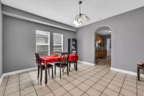 Entry Way - 1822 Herring Ave, Waco, TX 76708 photo 1 of 1