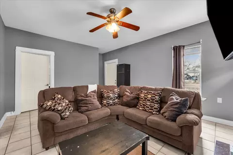 Other - 1822 Herring Ave, Waco, TX 76708 photo 1 of 7