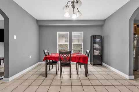 Dining - 1822 Herring Ave, Waco, TX 76708 photo 1 of 1