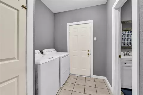 Other - 1822 Herring Ave, Waco, TX 76708 photo 3 of 7