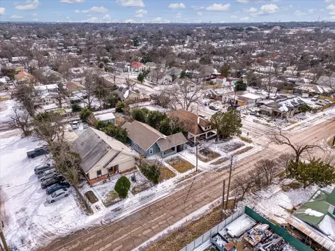 View/Area - 1822 Herring Ave, Waco, TX 76708 photo 3 of 3