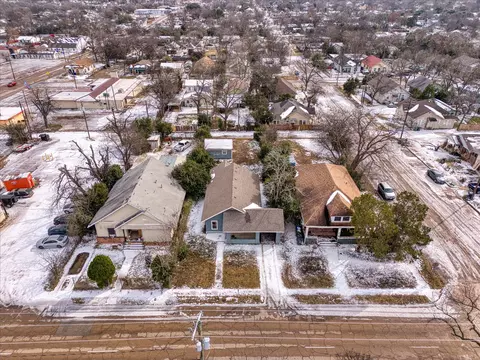 View/Area - 1822 Herring Ave, Waco, TX 76708 photo 1 of 3