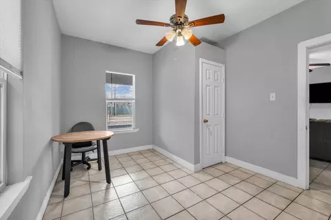 Other - 1822 Herring Ave, Waco, TX 76708 photo 5 of 7
