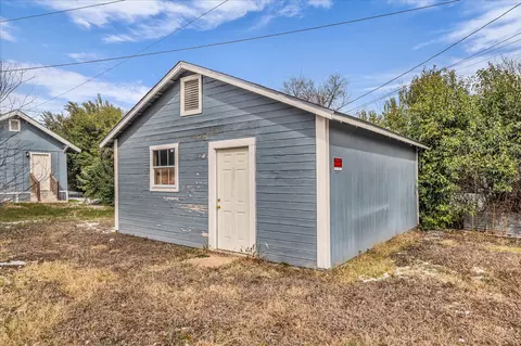 Other - 1822 Herring Ave, Waco, TX 76708 photo 7 of 7