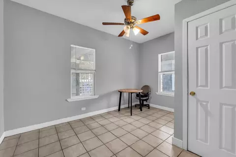 Other - 1822 Herring Ave, Waco, TX 76708 photo 4 of 7