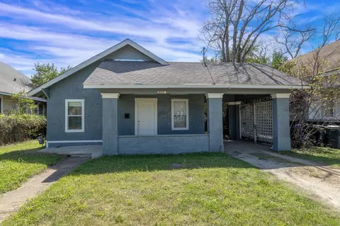 1822 Herring Ave, Waco, TX 76708