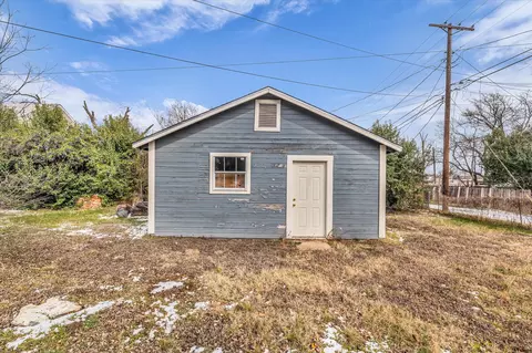 Other - 1822 Herring Ave, Waco, TX 76708 photo 6 of 7