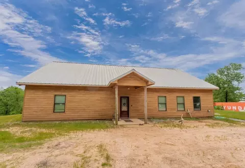 12787 Fm 1002 S, Big Sandy, TX 75755