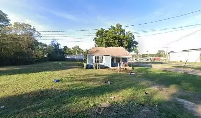 2710 Devaughn St, Shreveport, LA 71108