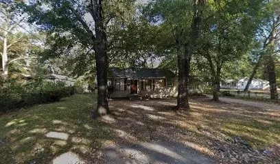 4315 Orla Ave, Shreveport, LA 71108