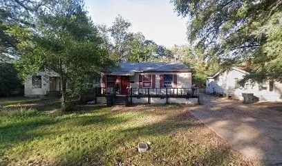 2830 Devaughn St, Shreveport, LA 71108