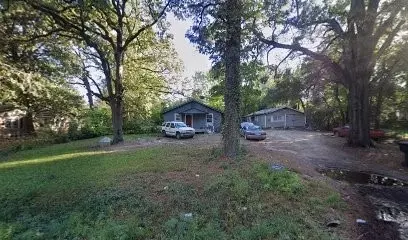 2905 Devaughn St, Shreveport, LA 71108