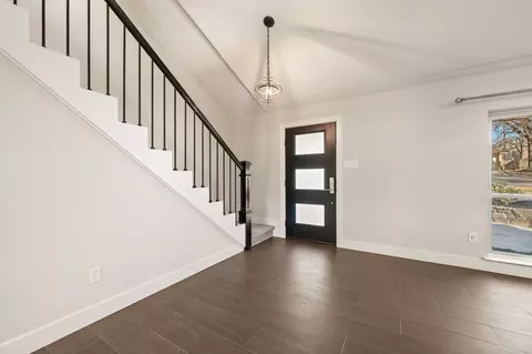 1707 Acorn Dr, Euless, TX 76039 photo 10