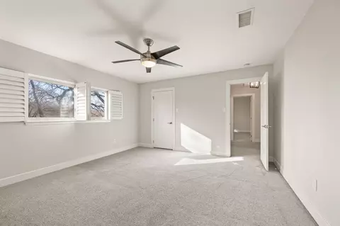 1707 Acorn Dr, Euless, TX 76039 photo 30