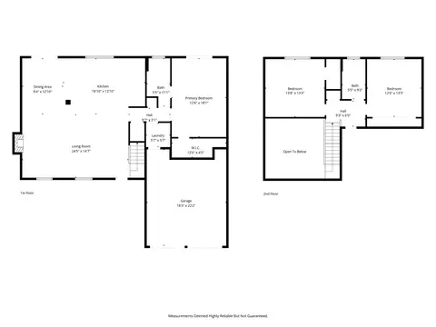 1707 Acorn Dr, Euless, TX 76039 photo 40
