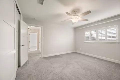1707 Acorn Dr, Euless, TX 76039 photo 33
