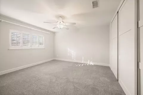 1707 Acorn Dr, Euless, TX 76039 photo 32