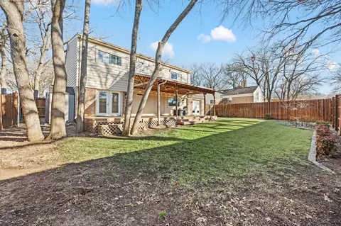 1707 Acorn Dr, Euless, TX 76039 photo 36