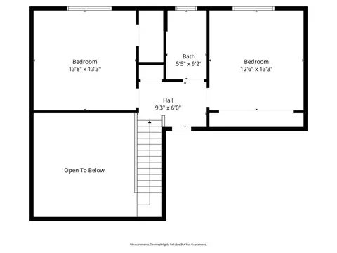 1707 Acorn Dr, Euless, TX 76039 photo 39